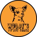 Woody's Po' Boy Shack